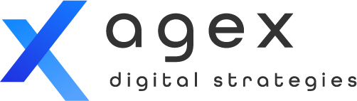 株式会社エイジェックスデジタルストラテジーズ