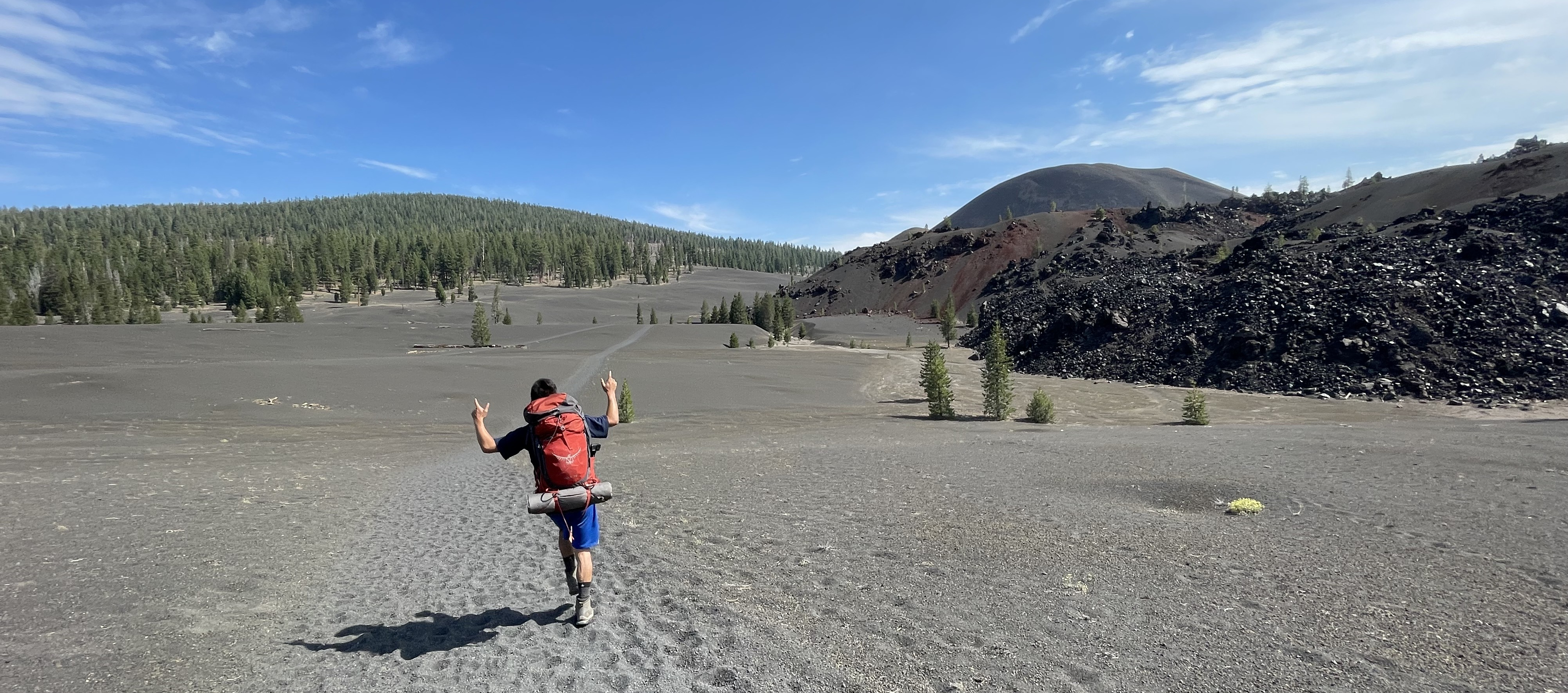 9年間のシリコンバレー生活で感じた世界最高峰のモノづくり。エンジニアとして、最高のスポーツ/エンタメの熱狂を日本でつくりたい！
