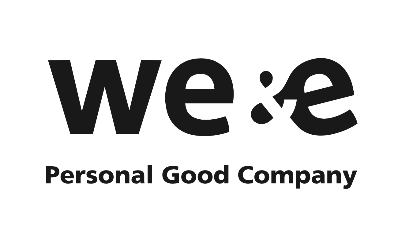 株式会社wee