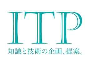 株式会社アイティープロデュース 広島支店