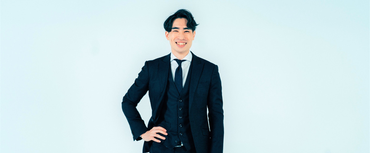 本気で取り組むから、人生は楽しい。人生最大の後悔から学んだこととは。