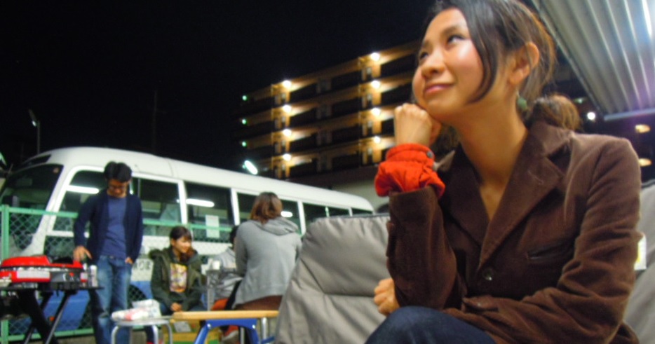 残業が月５時間未満！もっと働きやすく。副業も解禁します。