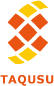 株式会社タクス