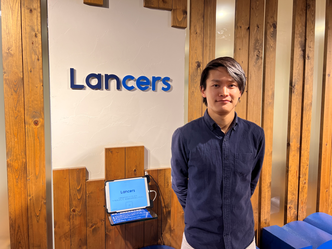 地方公務員だった私がベンチャー企業に飛び込んだ理由とは