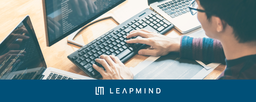 【We are hiring a lead machine learning engineer!!】