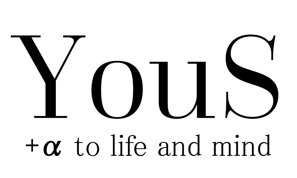 株式会社YouS