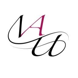 合同会社三輪商事