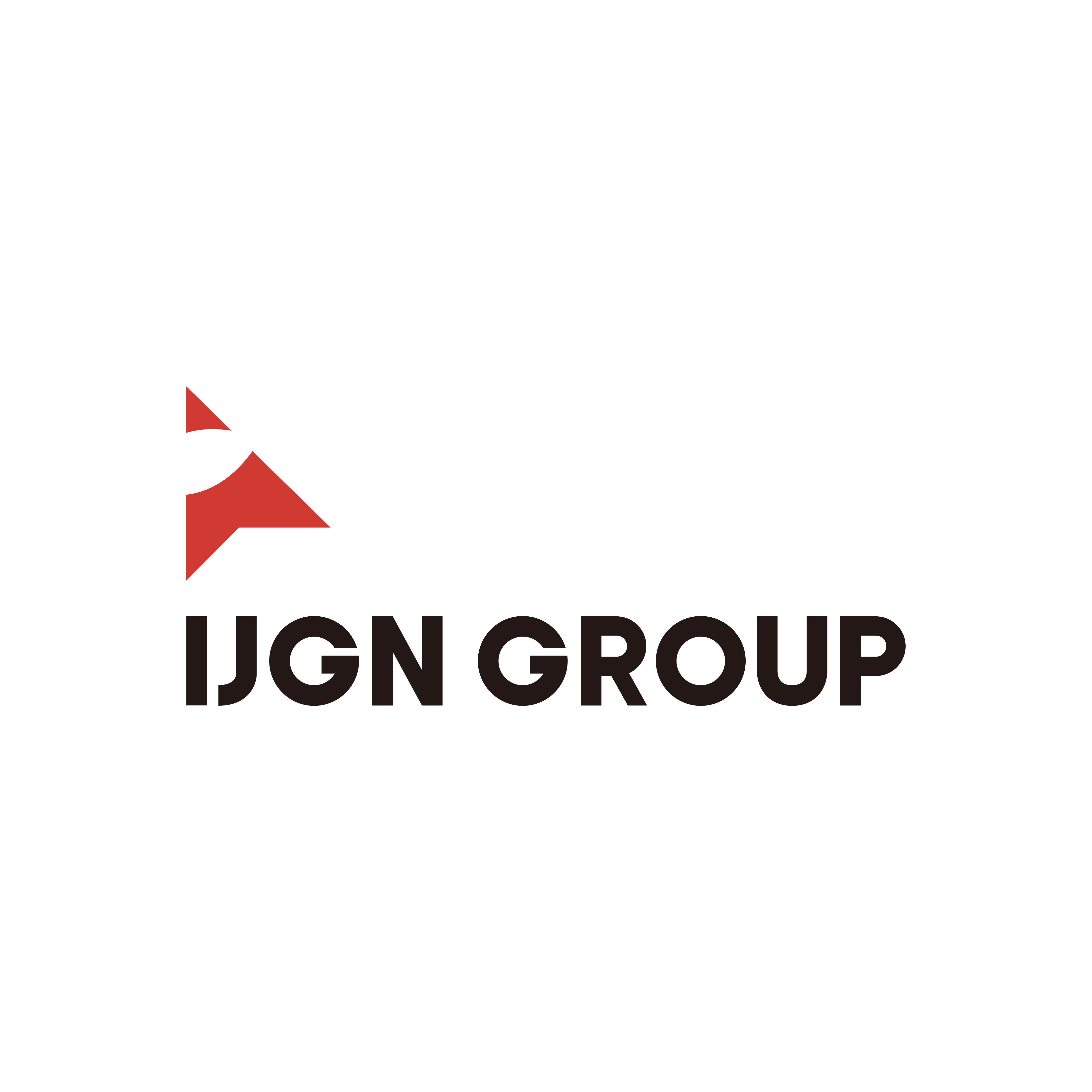 イジゲングループ株式会社