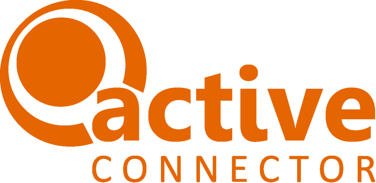 アクティブ・コネクター株式会社