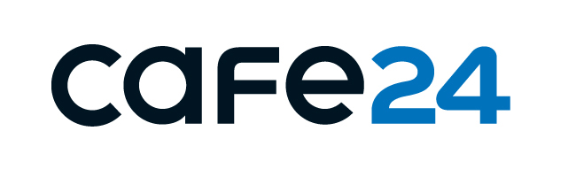 CAFE24 JAPAN株式会社