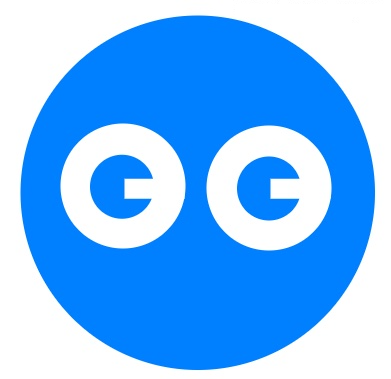 株式会社 Geek Guild