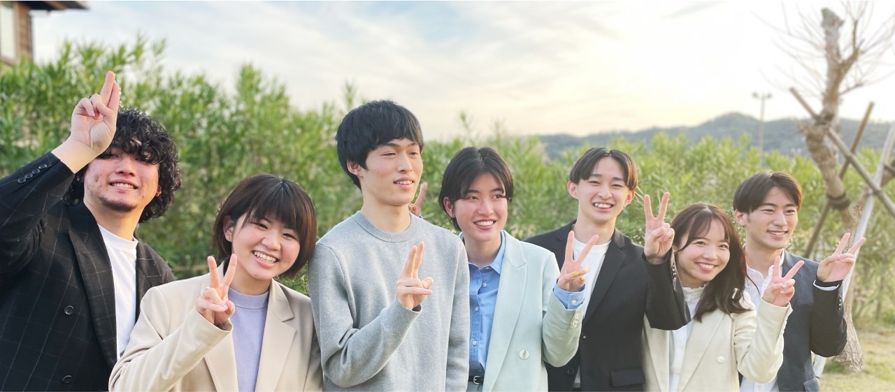 【最高にチル！】2022サイダス入社式！