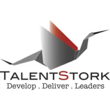 TalentStork Limited