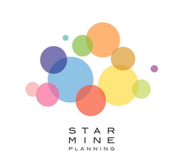 株式会社STARMINE PLANNING