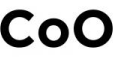 COO株式会社