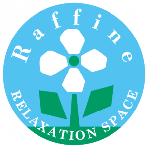 株式会社ボディワーク