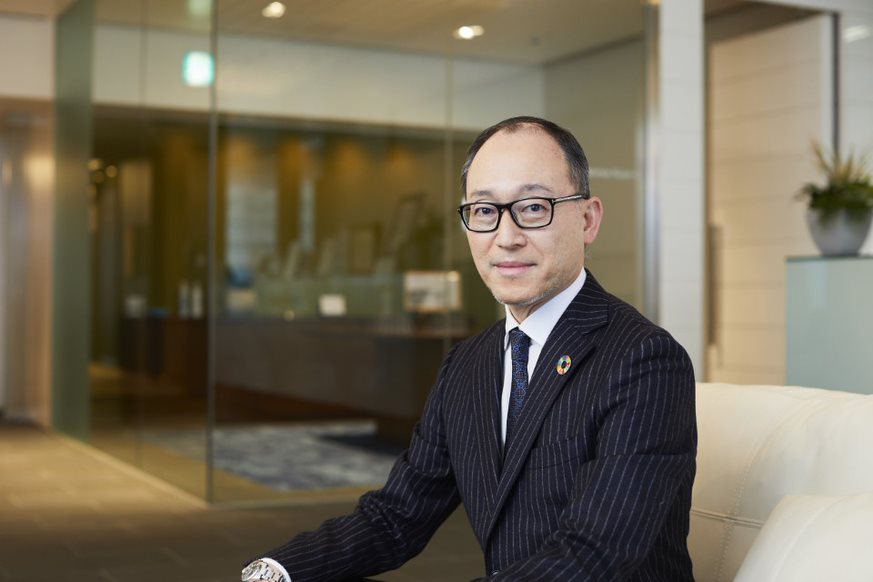 【代表インタビュー】エンジニア時代に感じた教育の重要性と今後のミッション