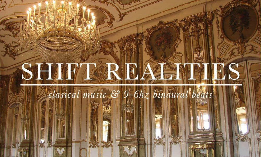 The 12 Methods To Adopt To Render Your Dreams