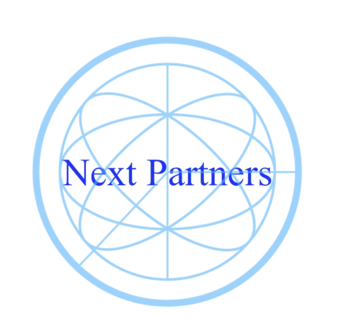 株式会社ネクストパートナーズ