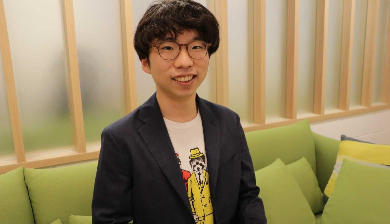 新CTOが語る、「ユーザー課題を解決し、サービスを改善し、技術課題と向き合って解決していく」三拍子が揃ったクラビスの環境
