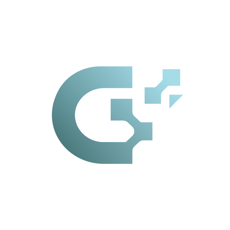 株式会社Geotrans