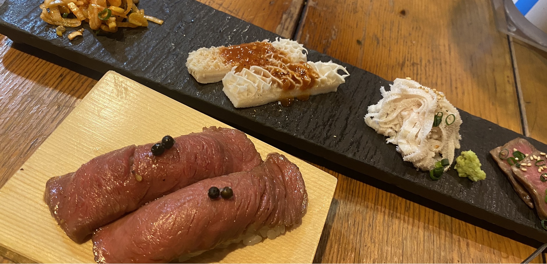 リファラルごはん～ 採用のベストプラクティスを探して ～