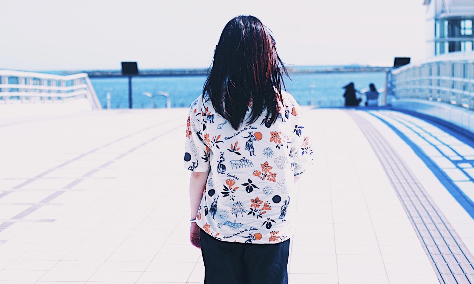 ふるさと納税の返礼品に選定いただきました！