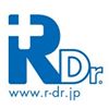 株式会社アール・ドクター