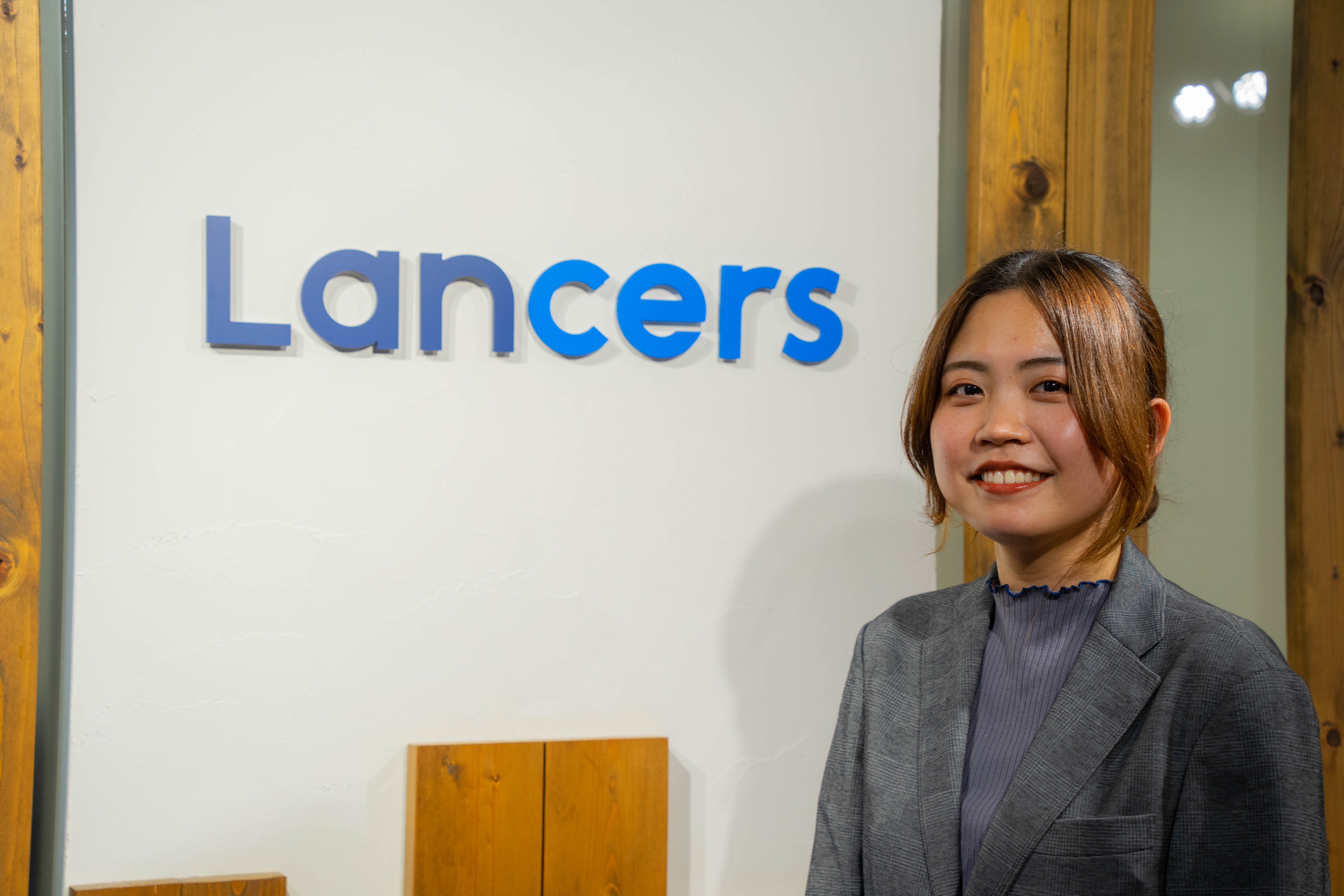 【新卒2年目/サブマネージャー】プロフェッショナルとして圧倒的な成長を遂げる