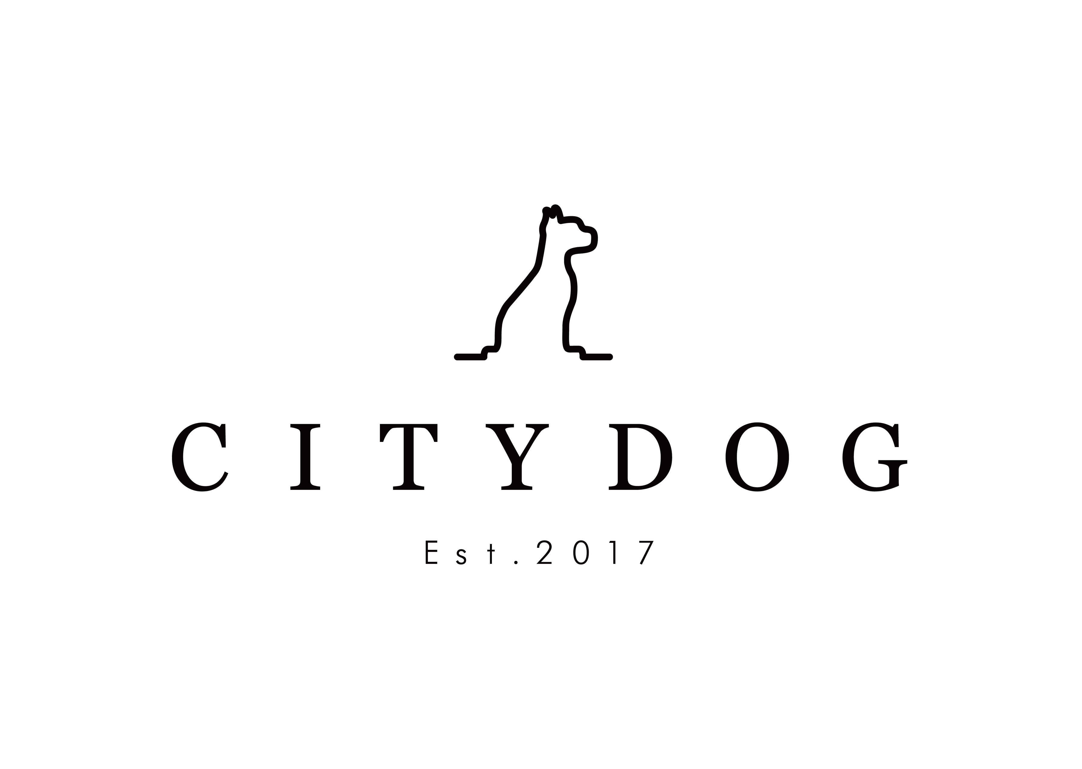株式会社CITYDOG
