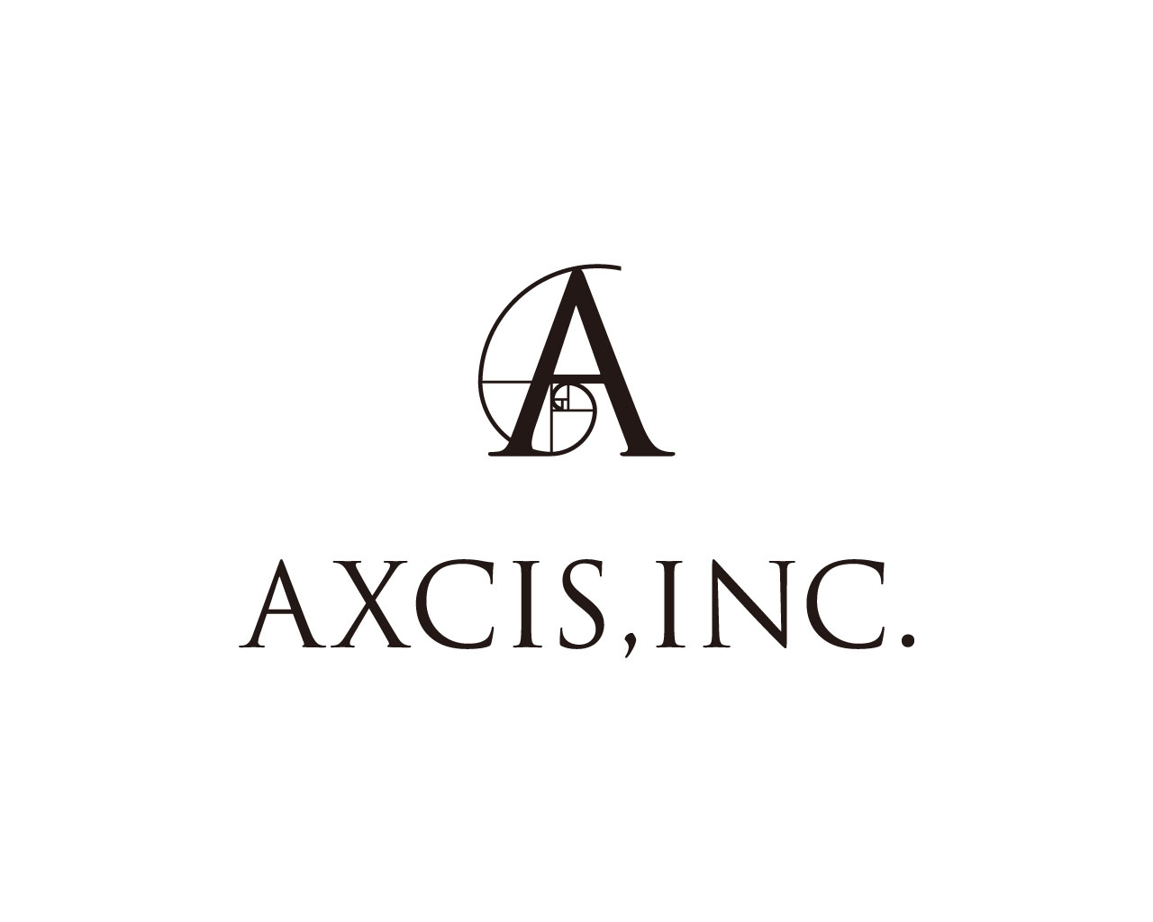 株式会社アクシス