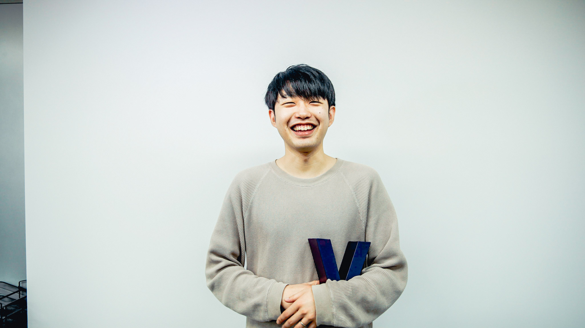 ユーザー、組織、プロダクトの三方よしを目指す。私が「誠実さ」を何よりも大切にする理由