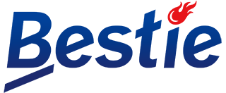 株式会社ベスティ