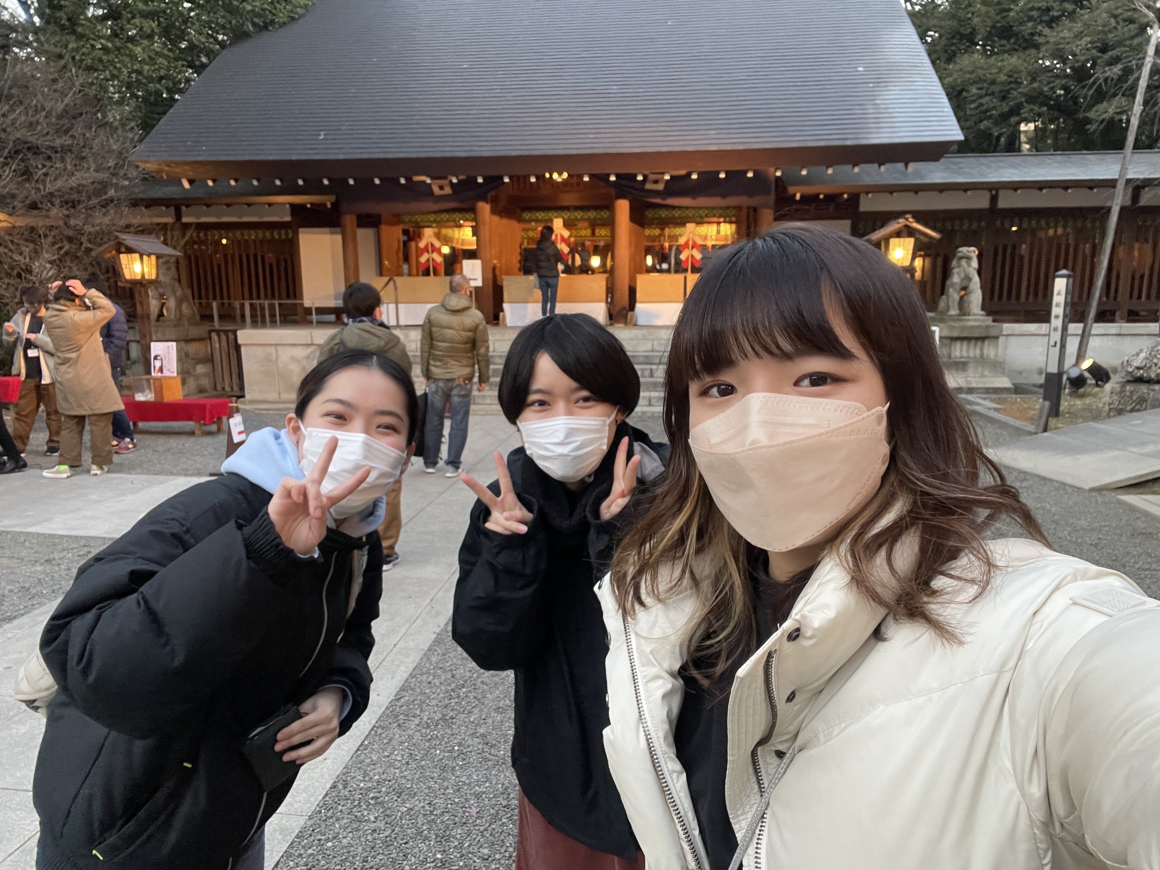 愛され選ばれるワークプレイス『+SHIFT NOGIZAKA』のコミュマネとは？