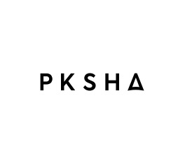 株式会社PKSHA Technology