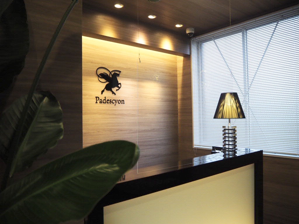 2年ぶりの新卒採用に心が躍る社員たち（２）営業