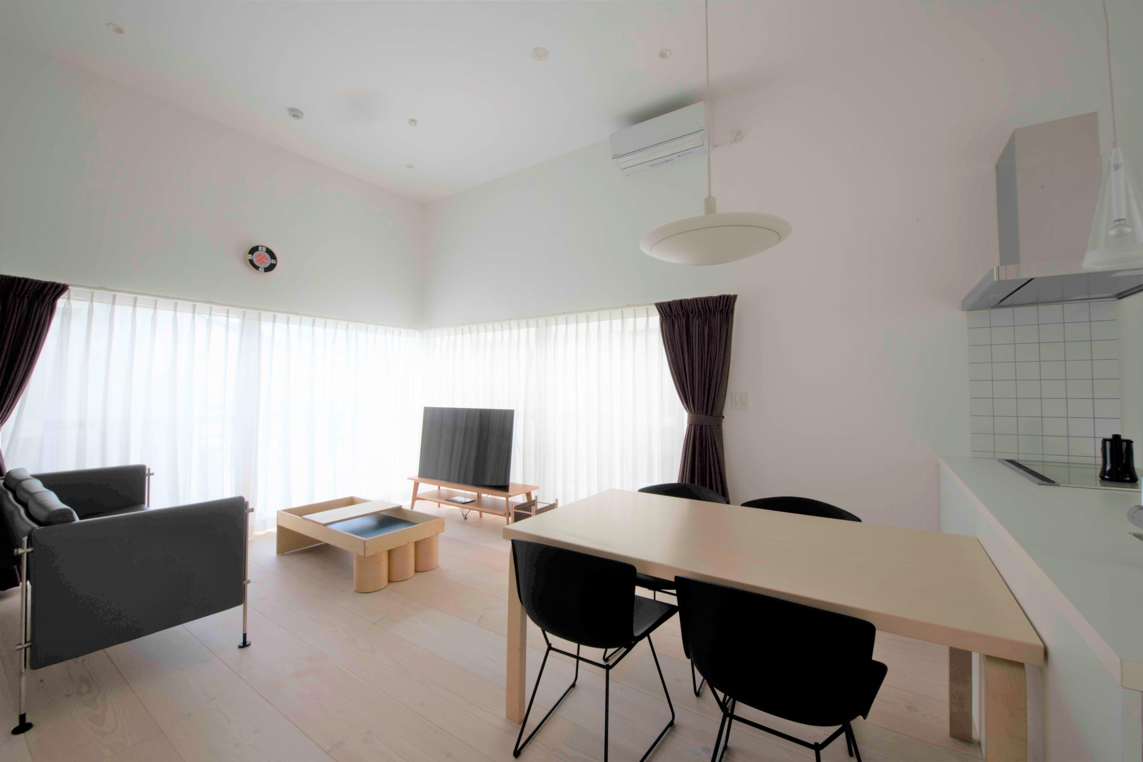 新入社員研修～オフ編～