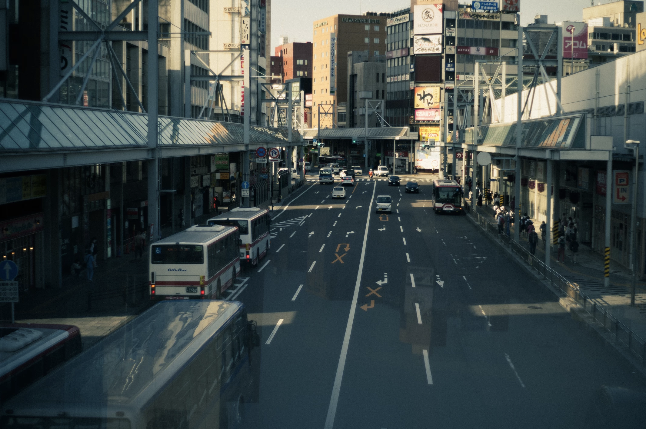 地方の事業者のブランドの意義とは？？
