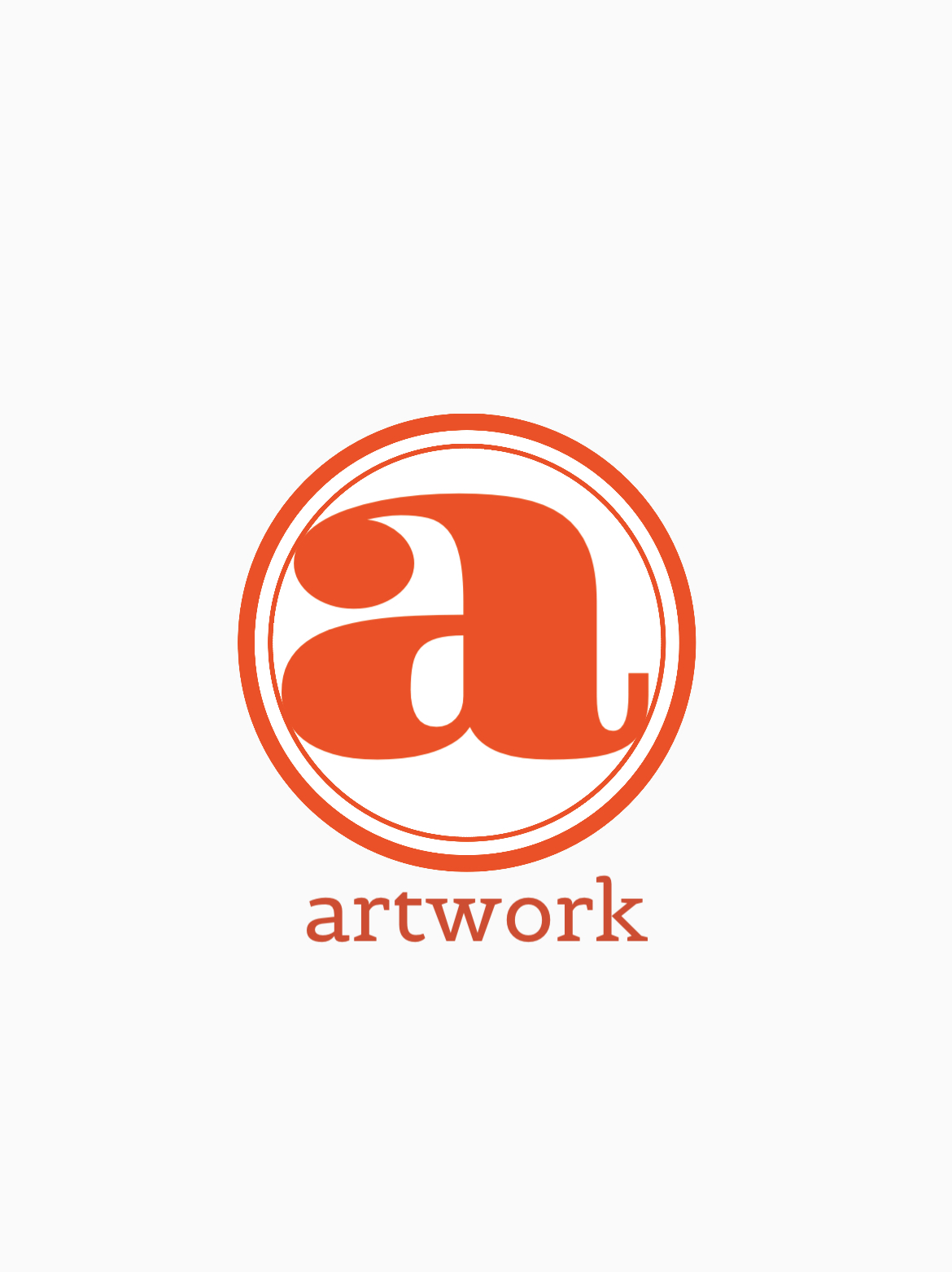 株式会社artwork