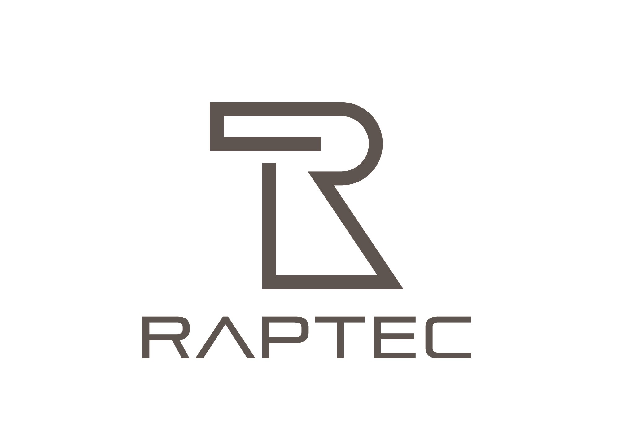 株式会社ラプテック