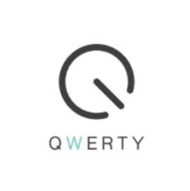 株式会社QWERTY