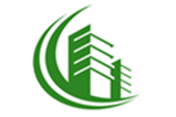 ERIC ONG & ASSOCIATES PTE LTD