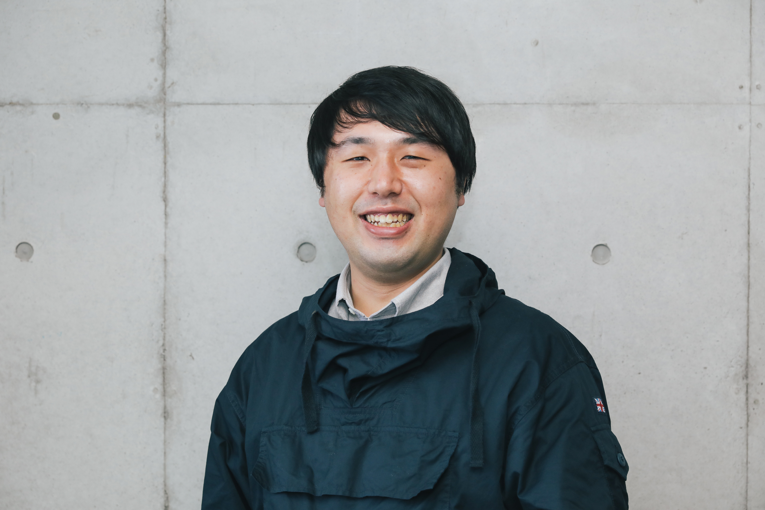 エンジニアとして働きながらパンを焼く！家庭と仕事を両立させる社員が語る「Benech」という会社【社員インタビュー#2】