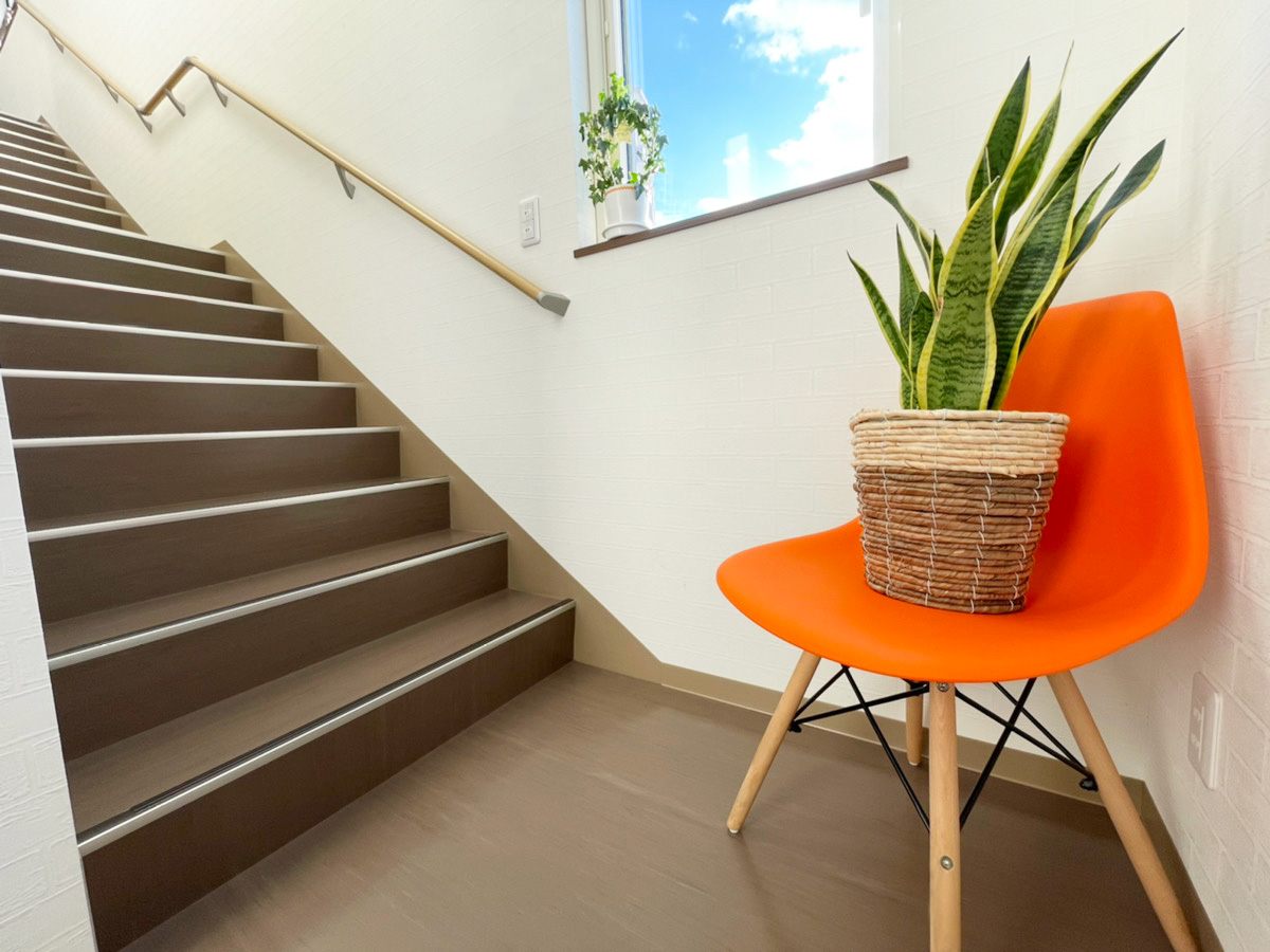 イージーコレクトの就労継続支援B型事業所「継続支援ベストジョイ」～菊水オフィスのご紹介