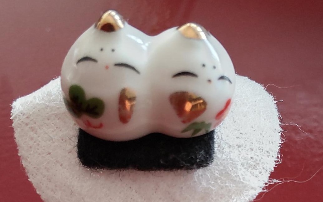 育児休業取得を応援します