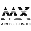M.products