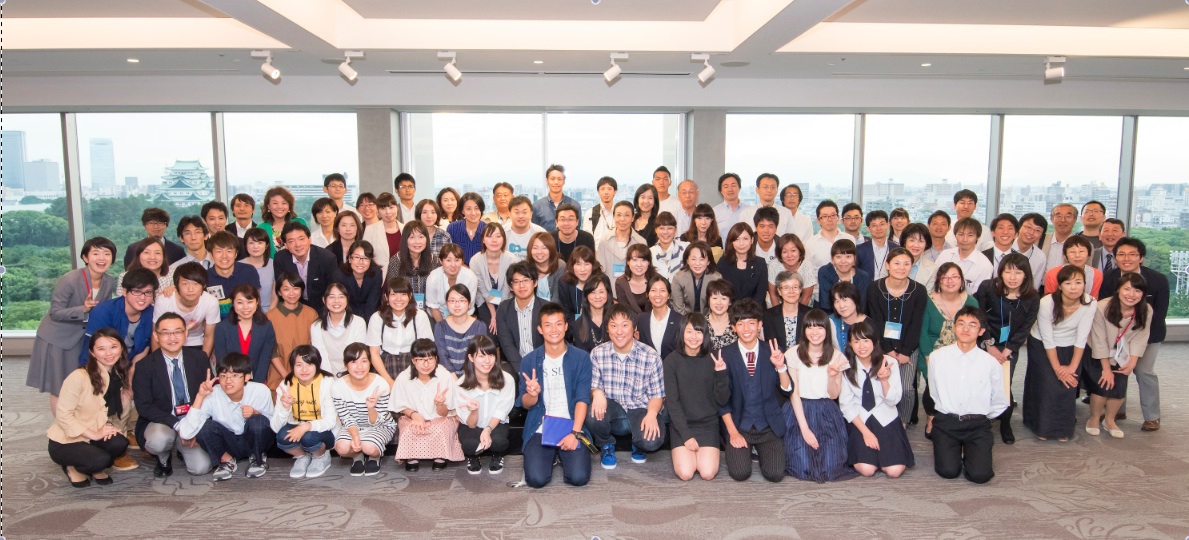 2022年3月をもって認定NPO法人になりました。