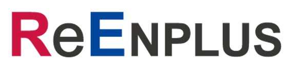 「Re ENPLUS」始動 ～新たな挑戦～