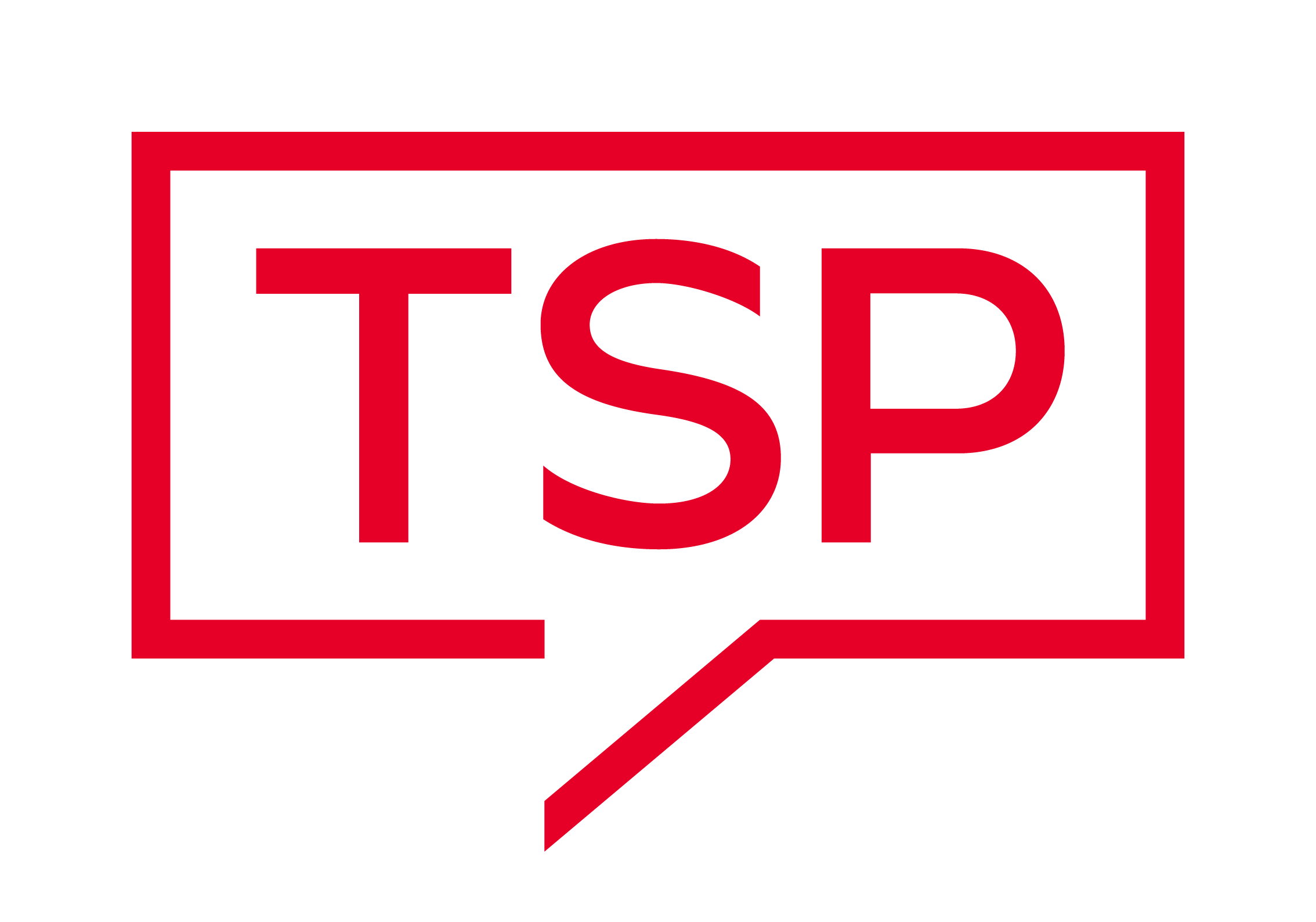 TSP太陽株式会社