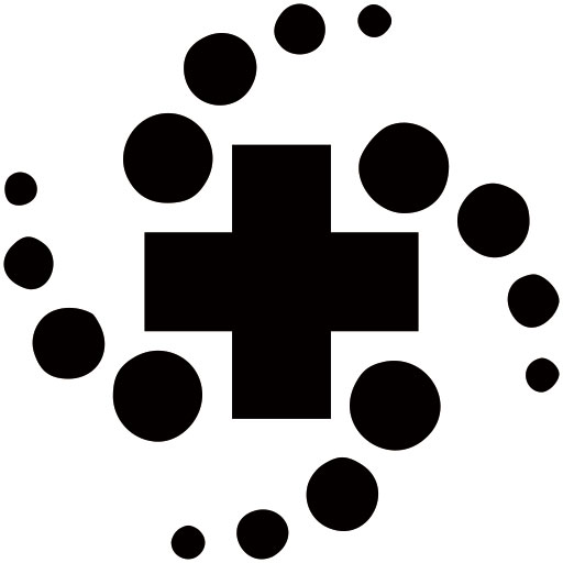 株式会社グローバルファーマ